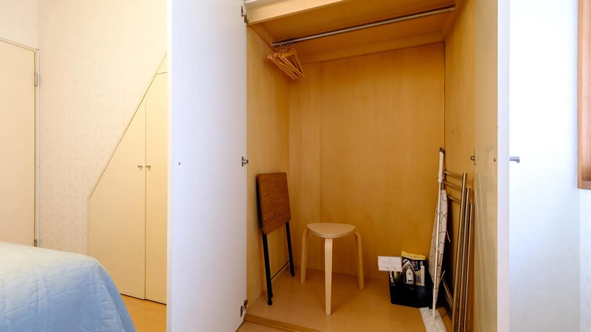 ランドフォレスト両国 Apartment Tokyo