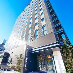 Hotel Keisei Richmond Kinshicho, Präfektur Tokio