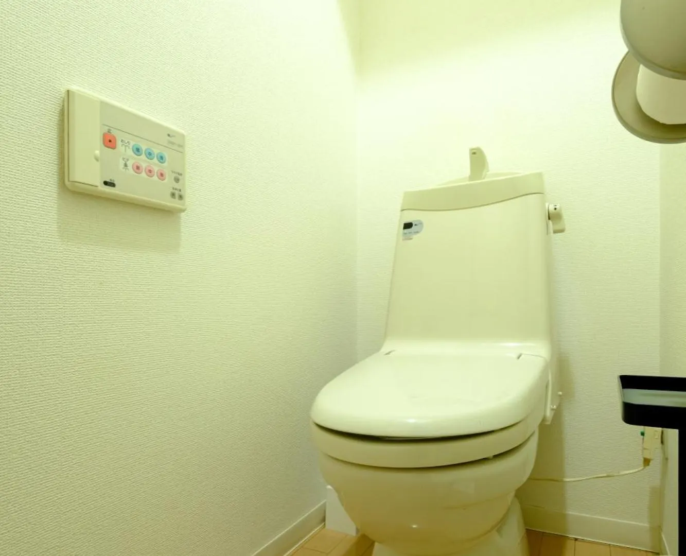 ランドフォレスト両国 Apartment Tokyo 0*,
