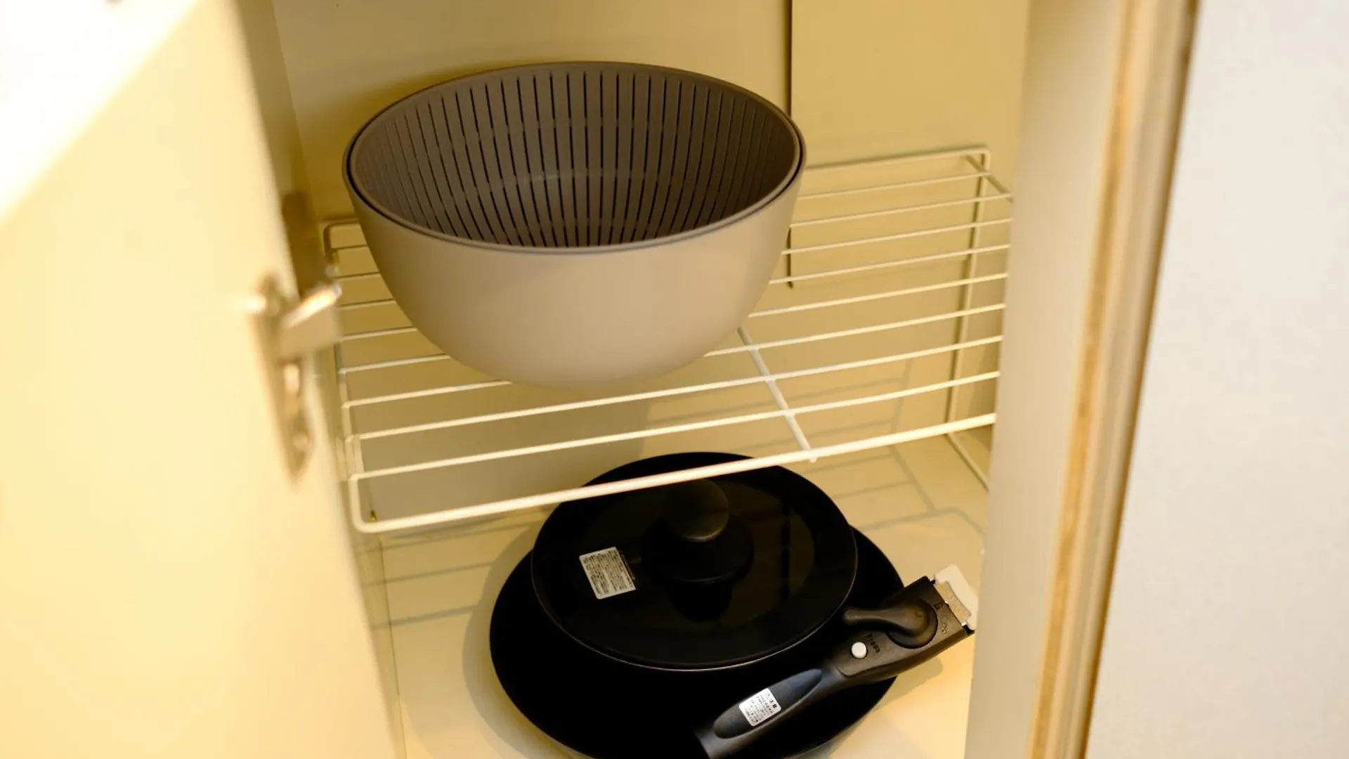 ランドフォレスト両国 Apartment Tokyo Japan