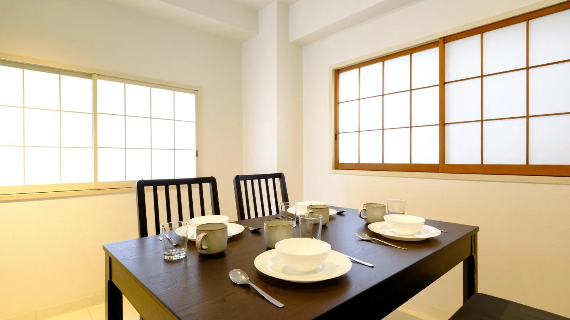 ランドフォレスト両国 Apartment Tokyo 0*,  Japan