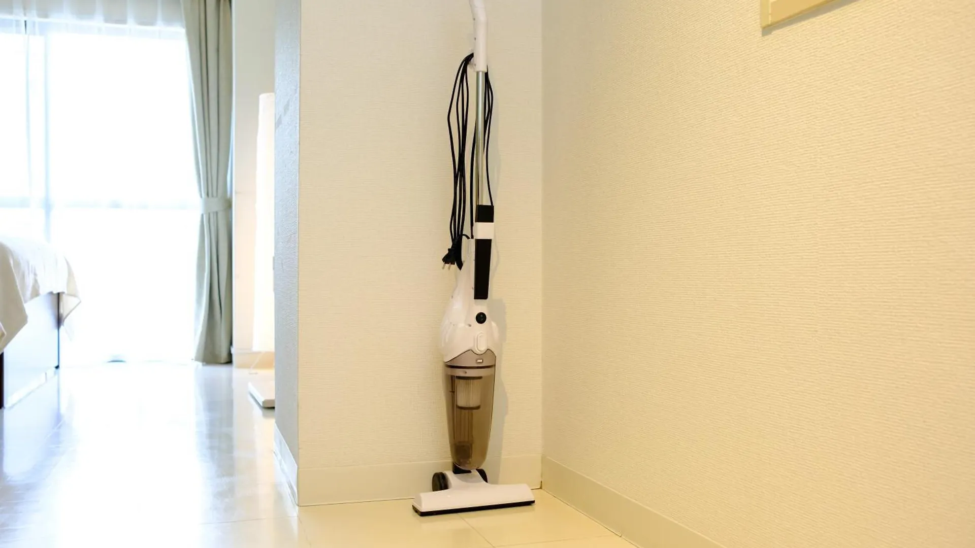 ランドフォレスト両国 Apartment Tokyo