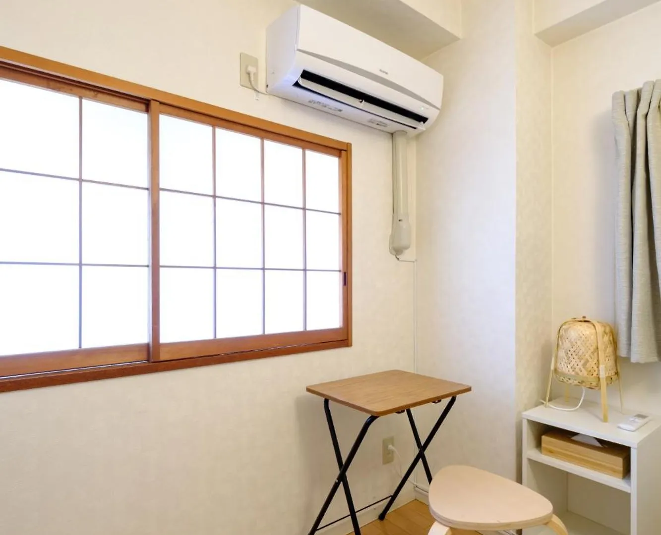 ランドフォレスト両国 Apartment Tokyo 0*,