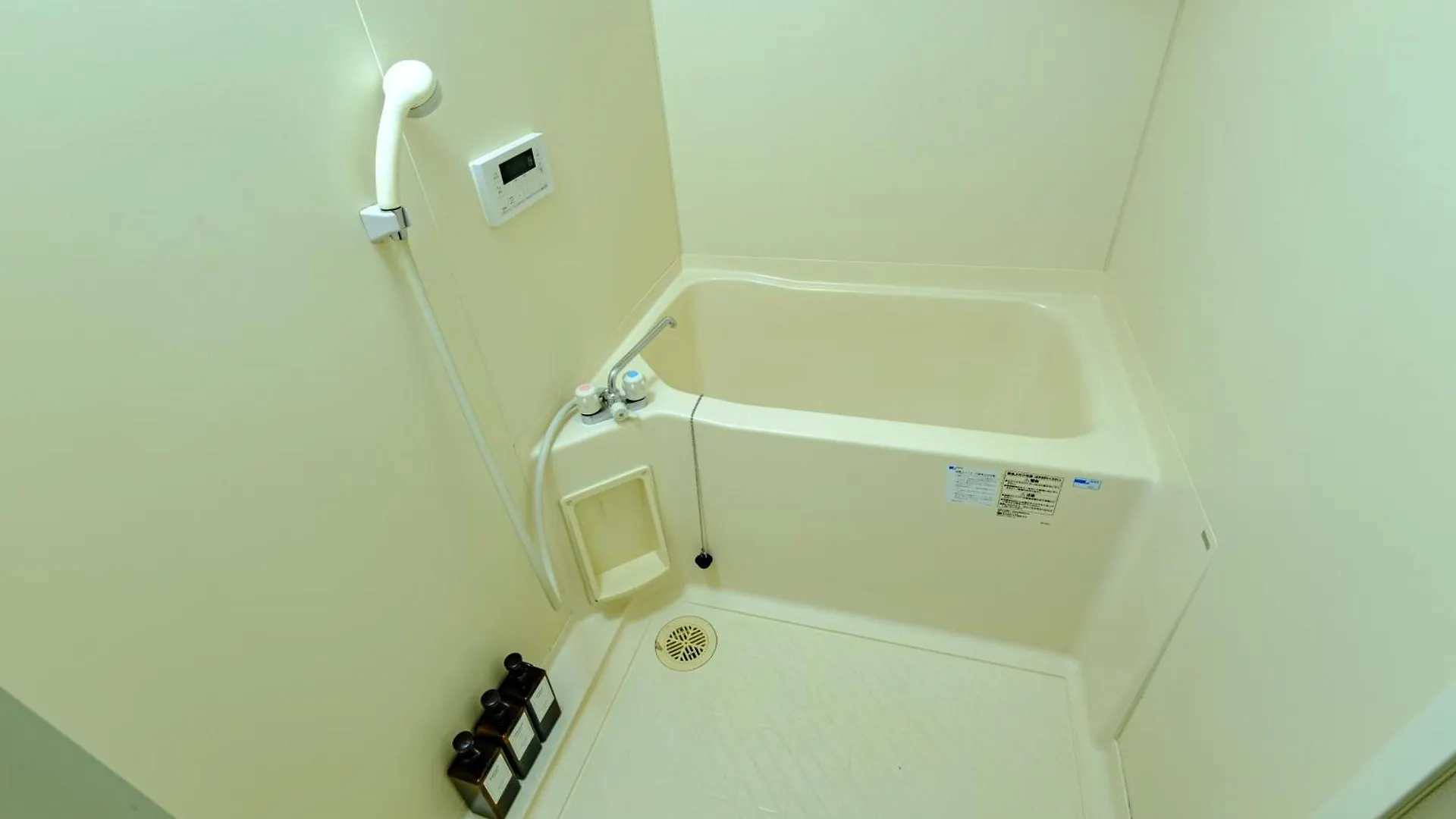 ランドフォレスト両国 Apartment Tokyo
