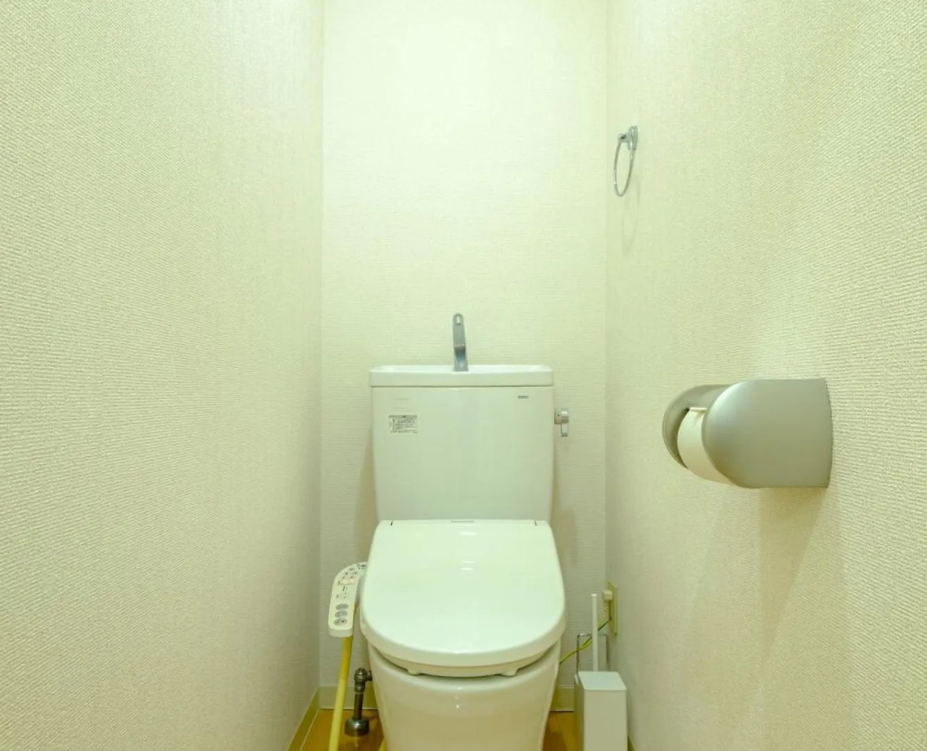 ランドフォレスト両国 Apartment Tokyo