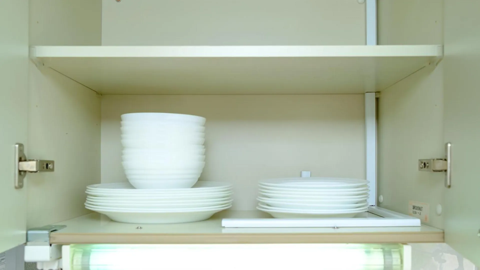 ランドフォレスト両国 Apartment Tokyo 0*,  Japan