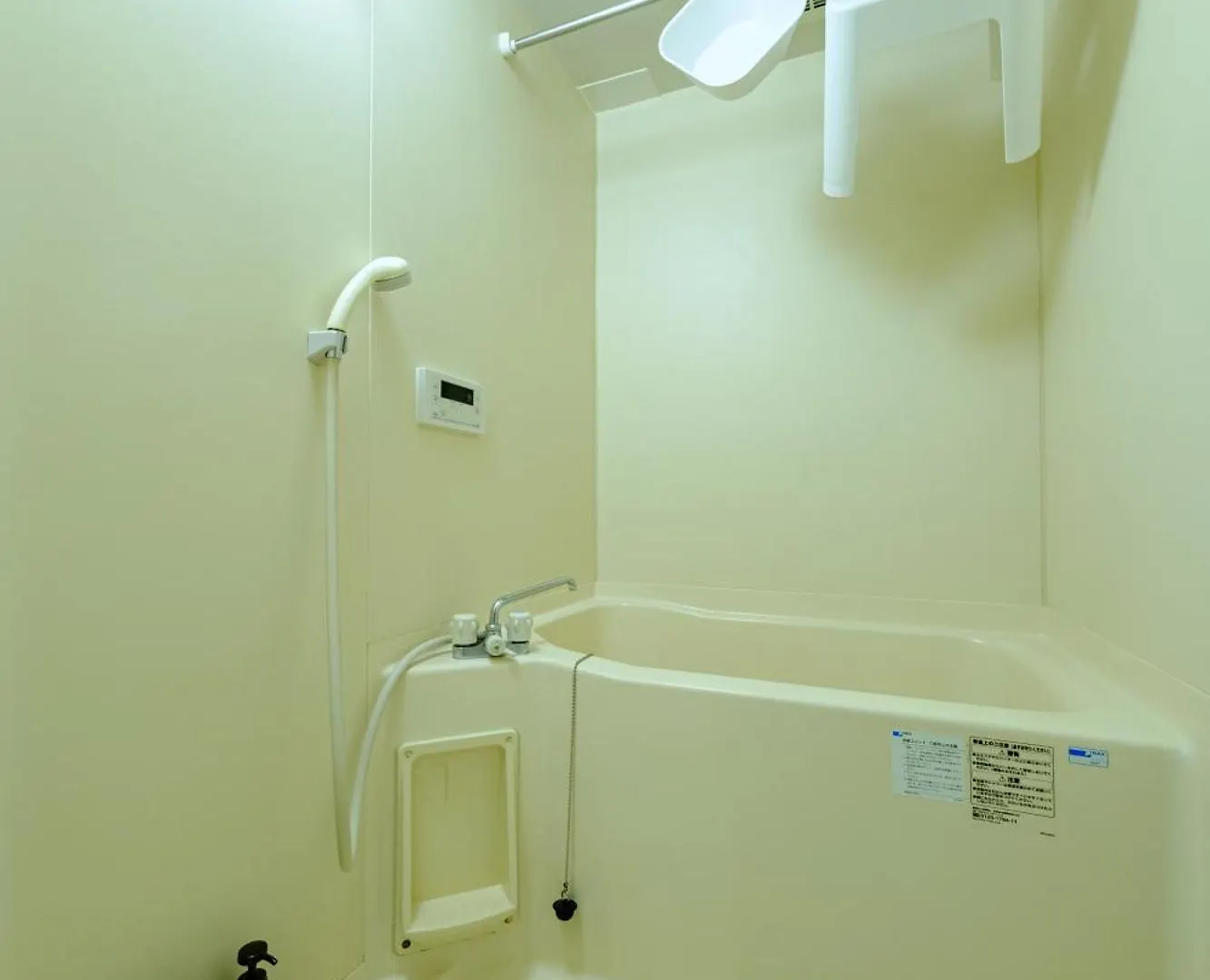 ランドフォレスト両国 Apartment Tokyo