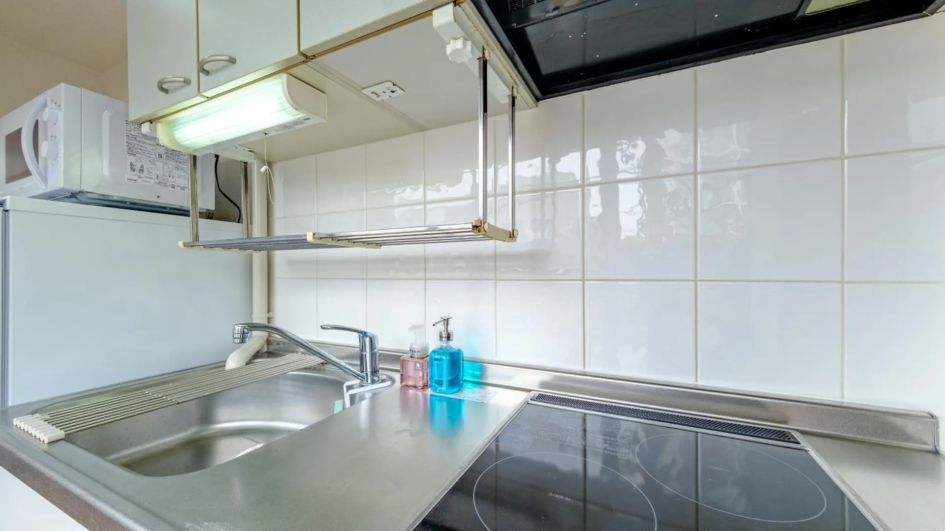 ランドフォレスト両国 Apartment Tokyo